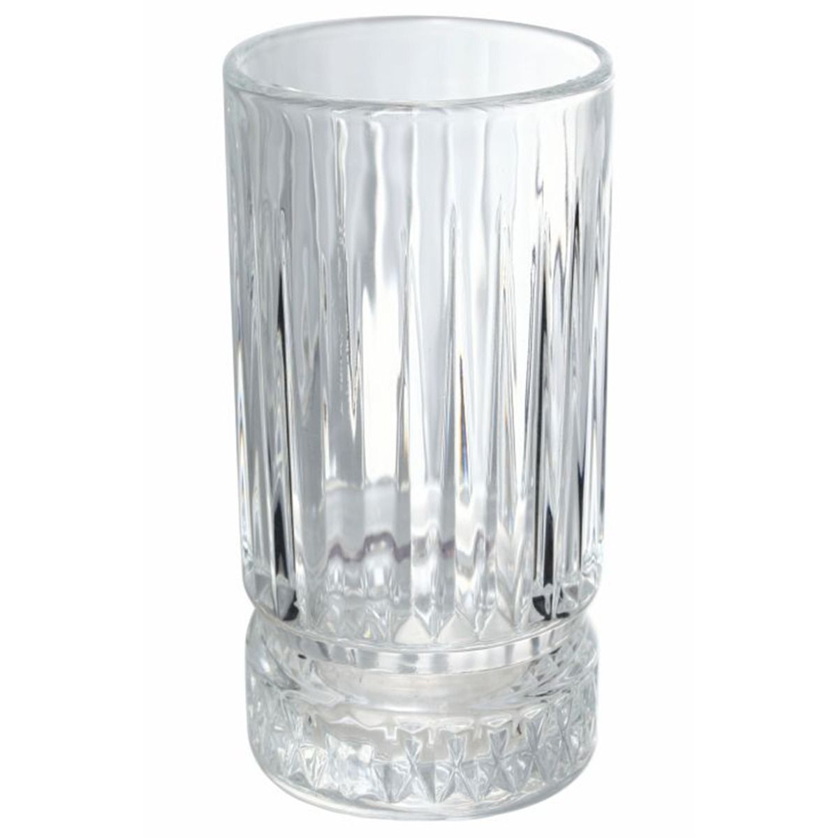 Bricard – Eslida 6er Trinkglas 350 ml