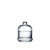 Basic Zuckerbehälter 230ml