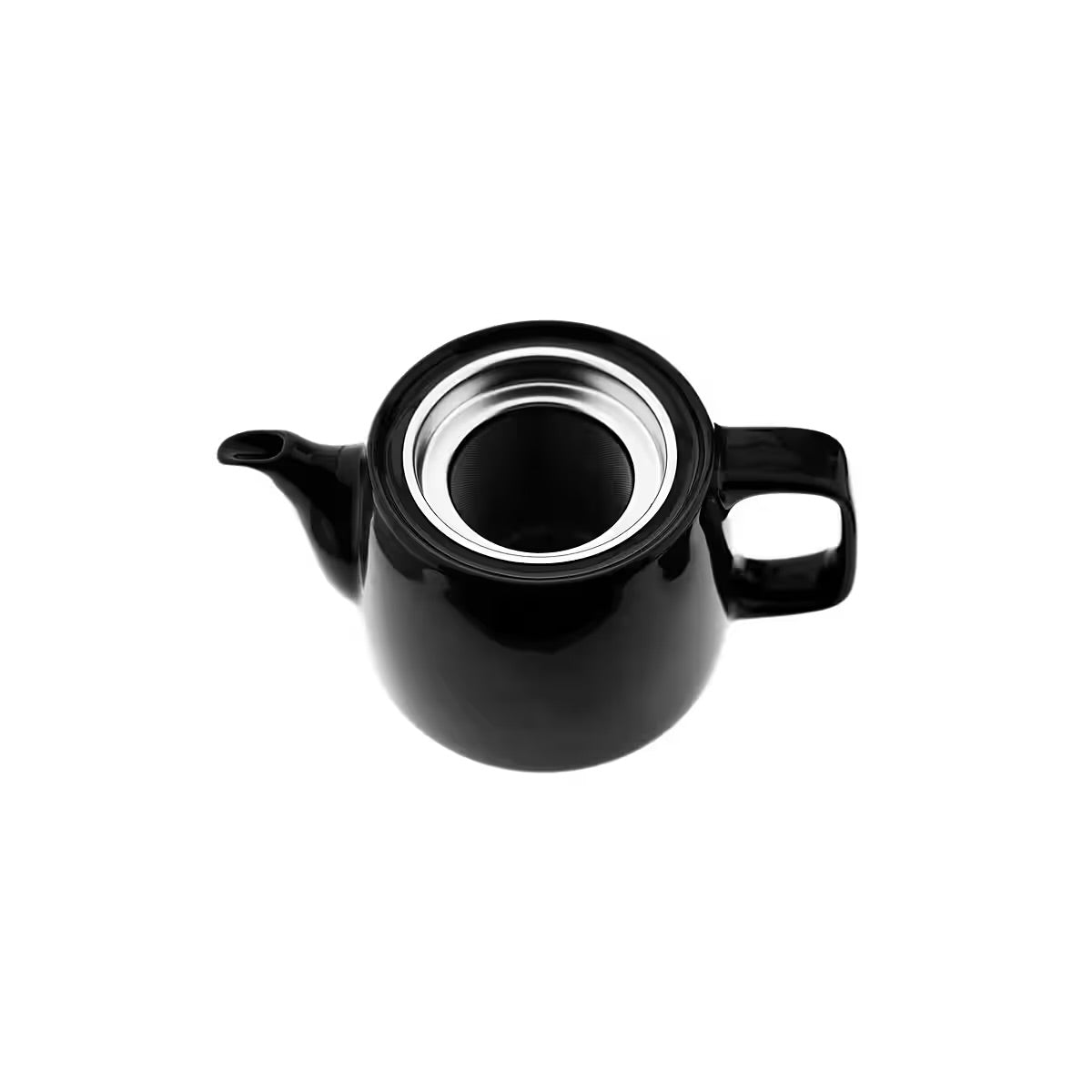 Mulex Teekocher 1800 W - 4 L Wasserbehälter & 1,5 L Porzellan-Teekanne