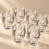 Ronda Trinkglas Set 225 ml