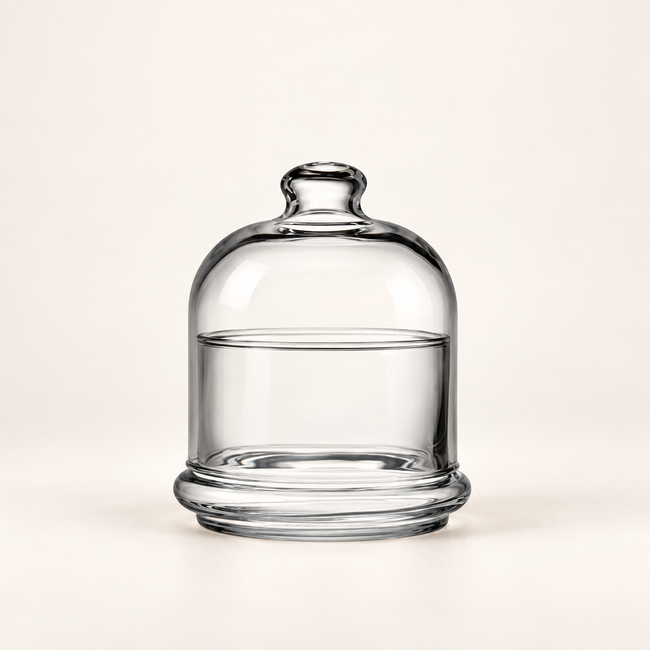 Basic Zuckerbehälter 230ml