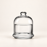 Basic Zuckerbehälter 230ml