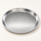 Aluminium Backblech 40cm