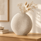 Fugurato Eva Vase 30X7.5X30 CM