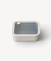 Frischhaltedose 1150 ml Ceramic Beschichtet