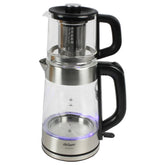 Arzum Tea Clock Elektrischer Teekocher