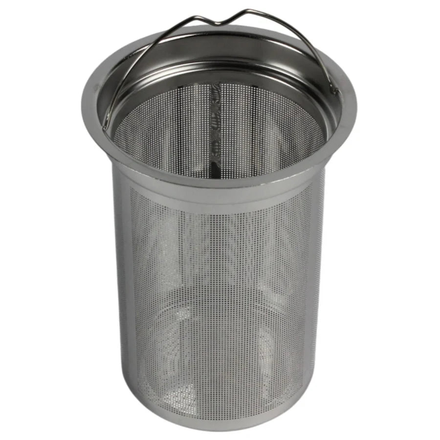 Arzum Tea Clock Elektrischer Teekocher