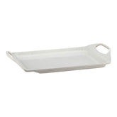Ferveo Mahida Grillpfanne Beige