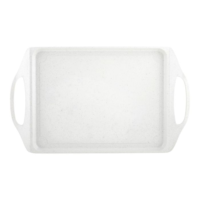 Ferveo Mahida Grillpfanne Beige