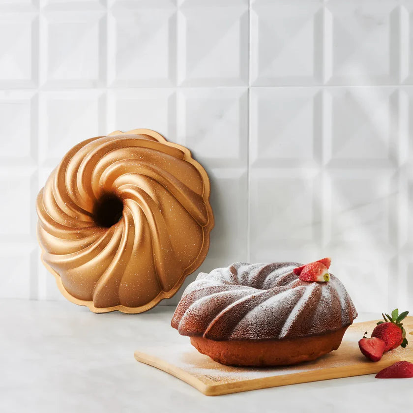 Karaca Cake Pro Pare Cast Tortenform