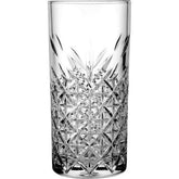 Pasabahce Timeless Cocktailglas 4-Teilig 450ml