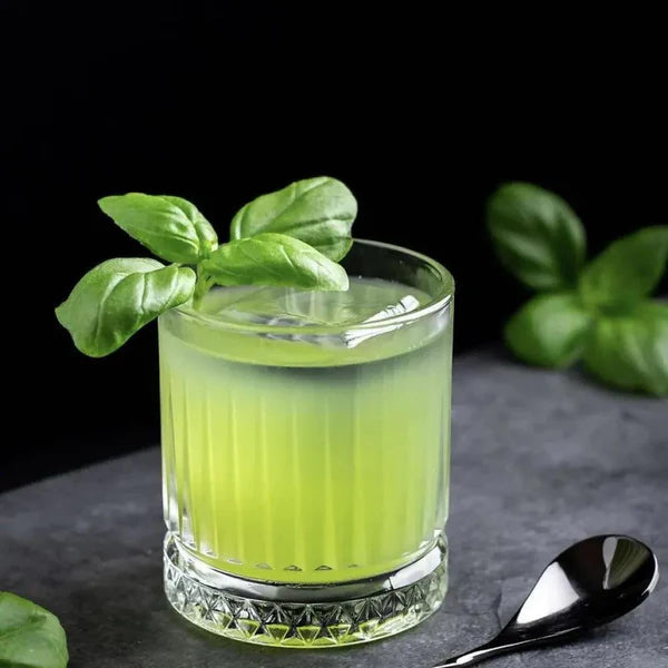 Pasabahce - Elysia 4er Trinkglas 355 ml