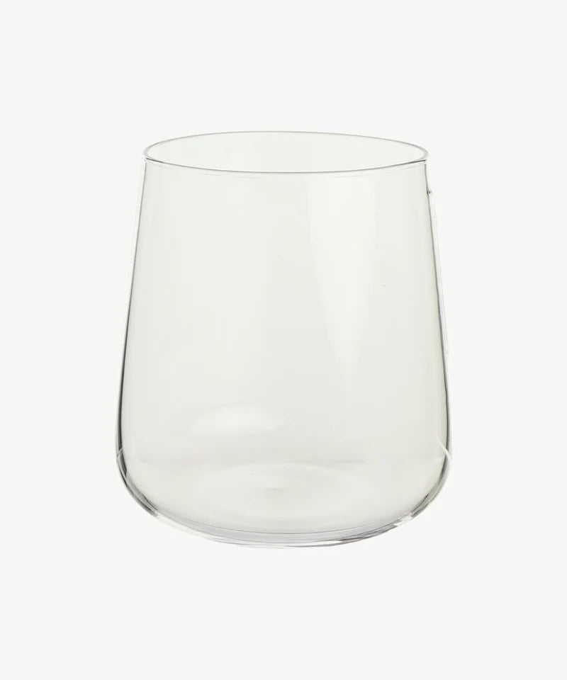 Form Glas 4 Tlg