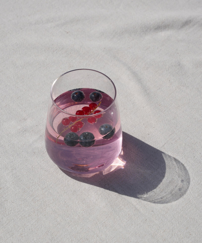 Form Glas 4 Tlg