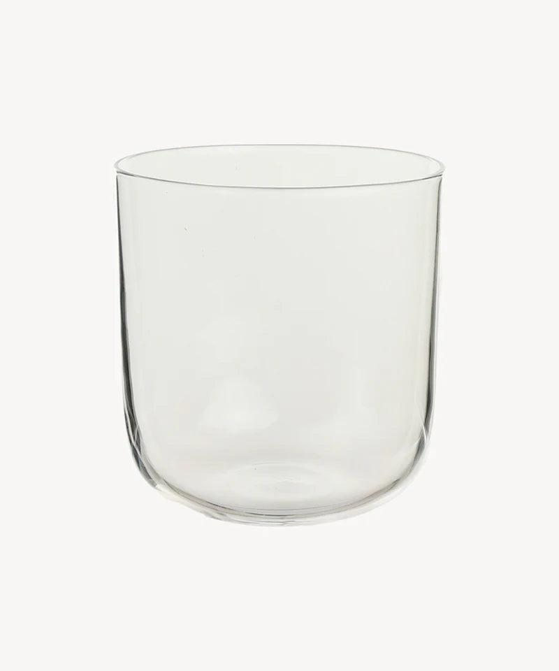 Pure Glas 4 Tlg