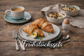 Frühstückssets