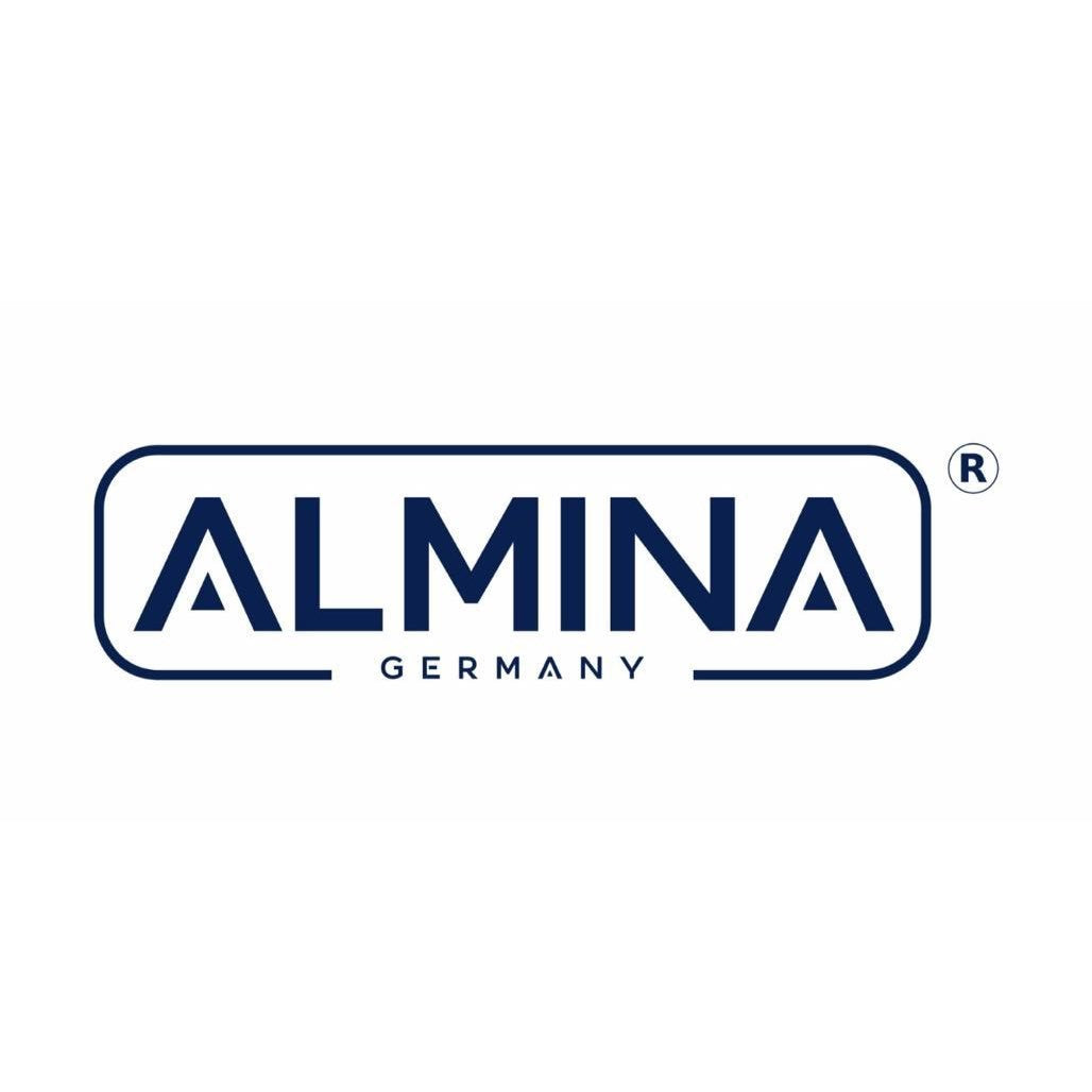 Almina