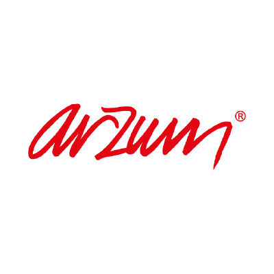 Arzum