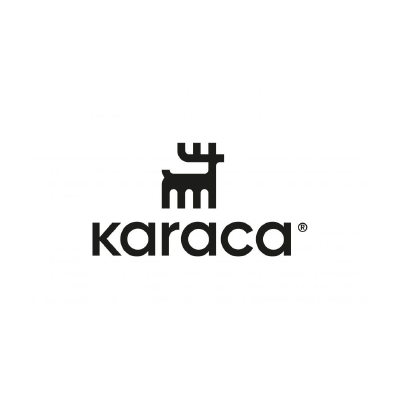 Karaca