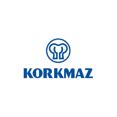 Korkmaz