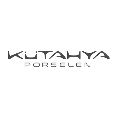 Kütahya Porselen