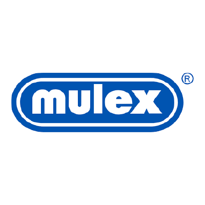 Mulex