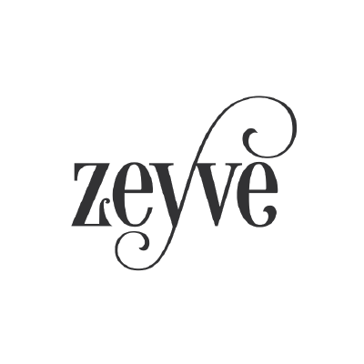 Zeyve