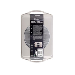 Ferveo Mahida Grillpfanne Beige