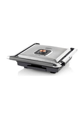 Arzum Metalium Grill and Sandwich Maker