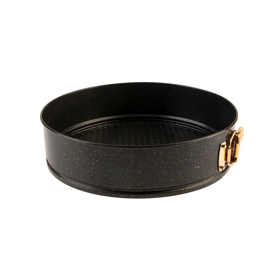 Karaca Black Gold 26cm Springform