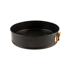 Karaca Black Gold 26cm Springform