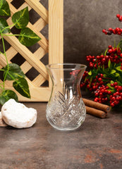 Pasabahce Timeless Teegläser 6-Teilig 170ml