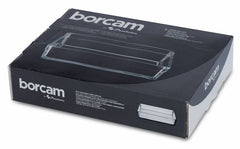 Borcam Rechteckige Schale 2500ml