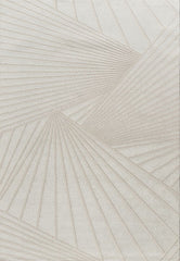ELIT BEIGE/CREAM