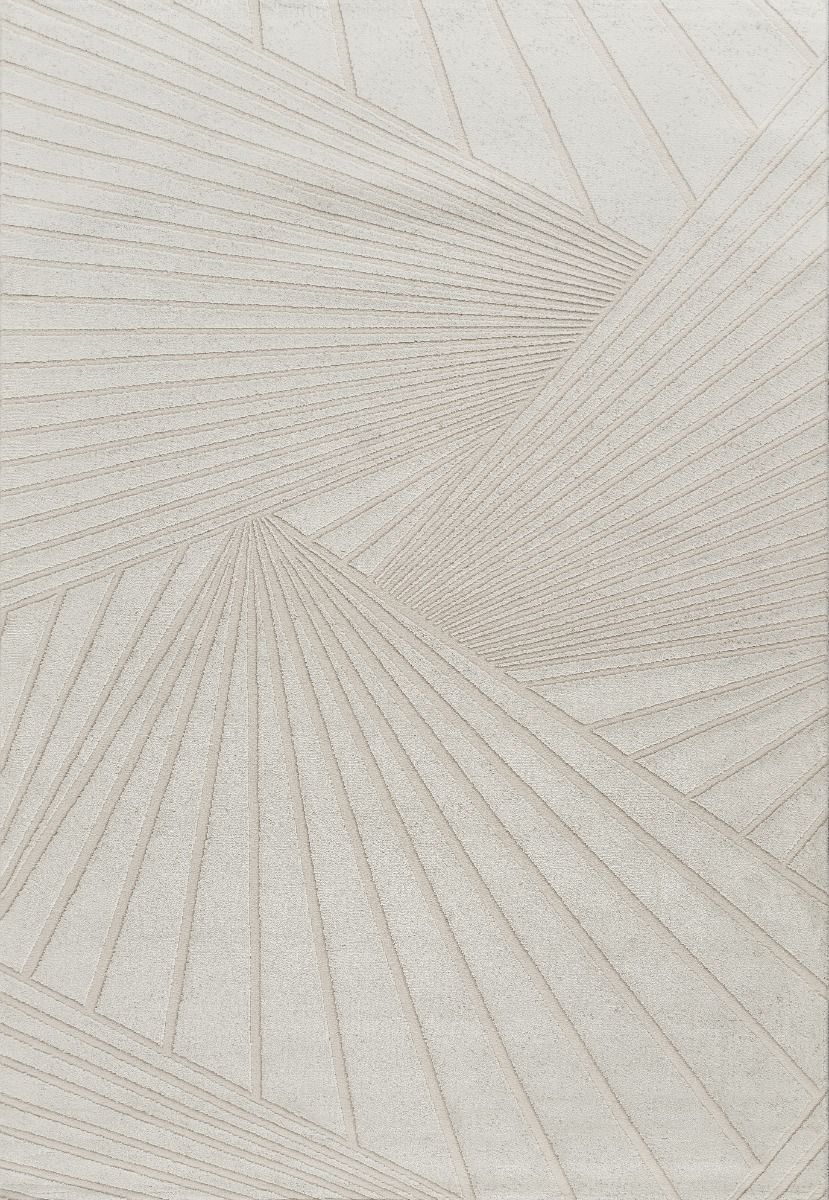 ELIT BEIGE/CREAM