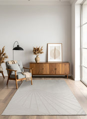 ELIT BEIGE/CREAM