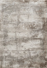 ELIT TEPPICH CREAM/GREY