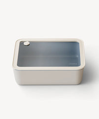 Frischhaltedose 2650 ml Ceramic Beschichtet