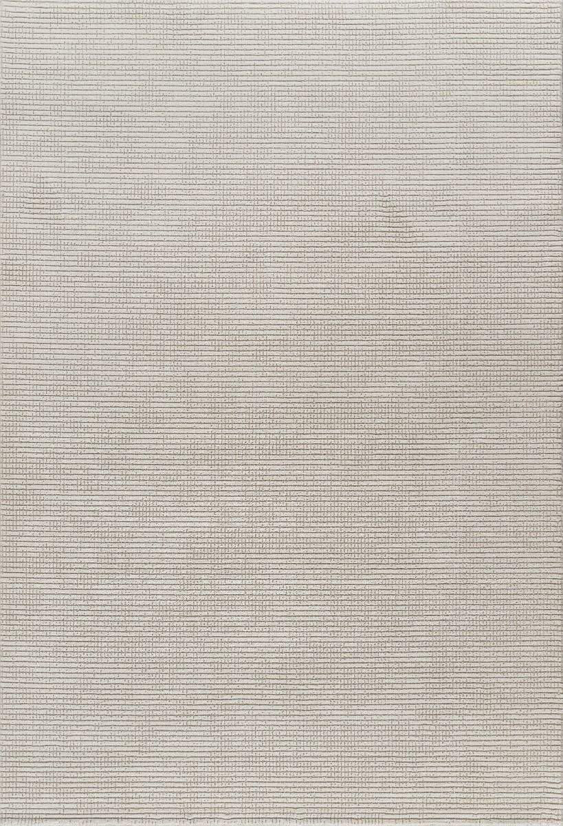 ELIT TEPPICH CREAM/CREAM