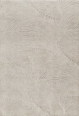 ELIT TEPPICH BEIGE/BEIGE