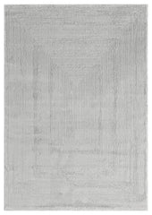 ELYSE TEPPICH D278A