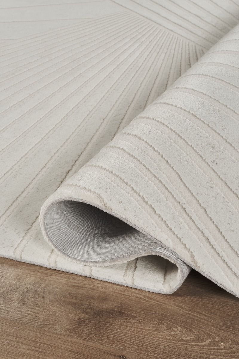 ELIT BEIGE/CREAM