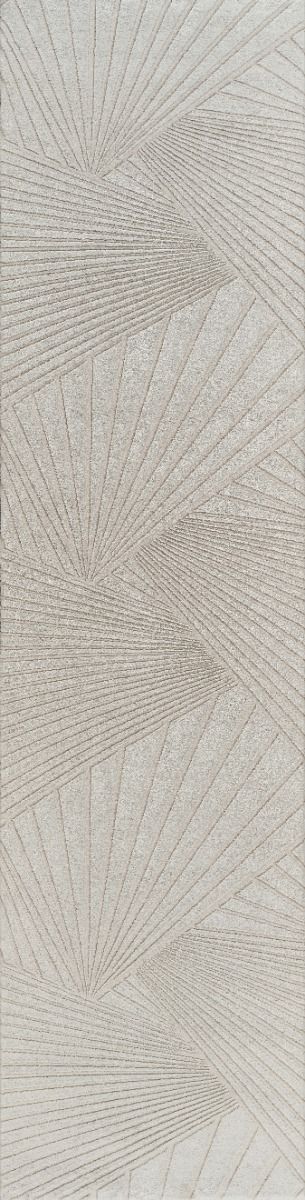 ELIT BEIGE/CREAM