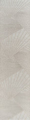 ELIT BEIGE/CREAM