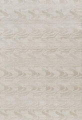ELIT TEPPICH BEIGE/CREAM