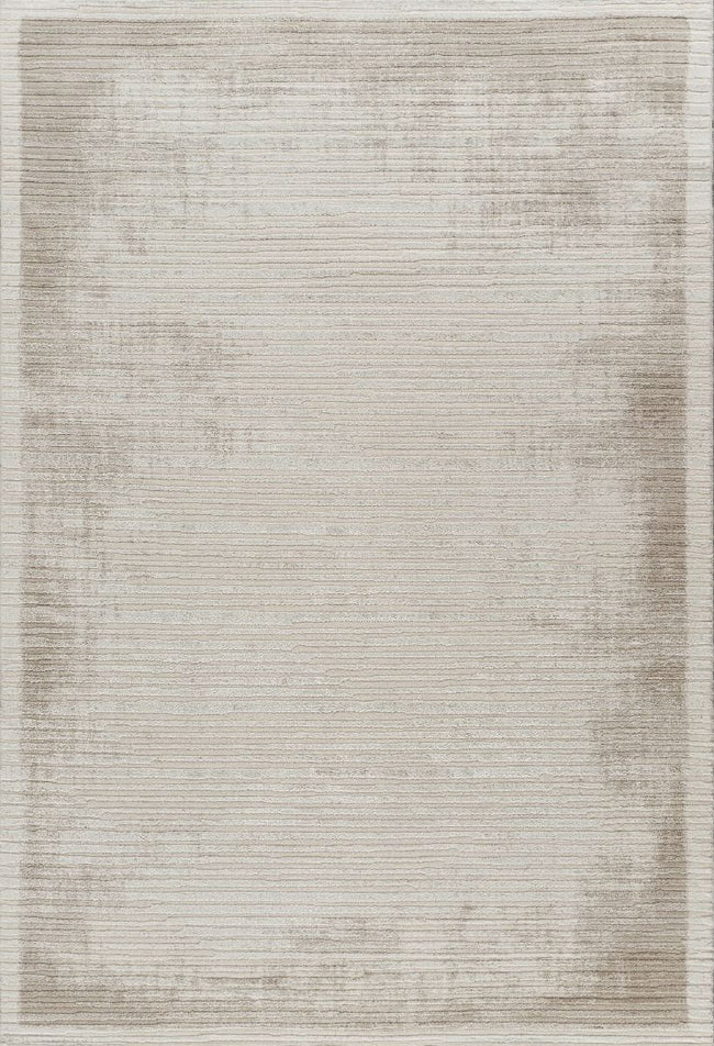 ELIT TEPPICH BEIGE/CREAM