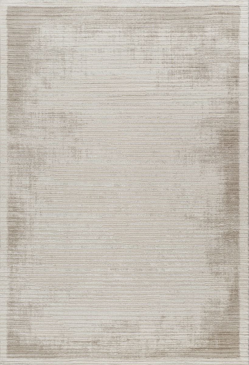 ELIT TEPPICH BEIGE/CREAM