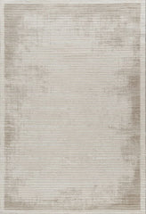 ELIT TEPPICH BEIGE/CREAM