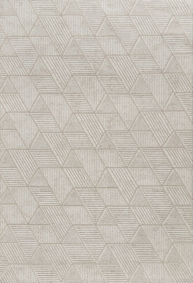 ELIT TEPPICH BEIGE/CREAM