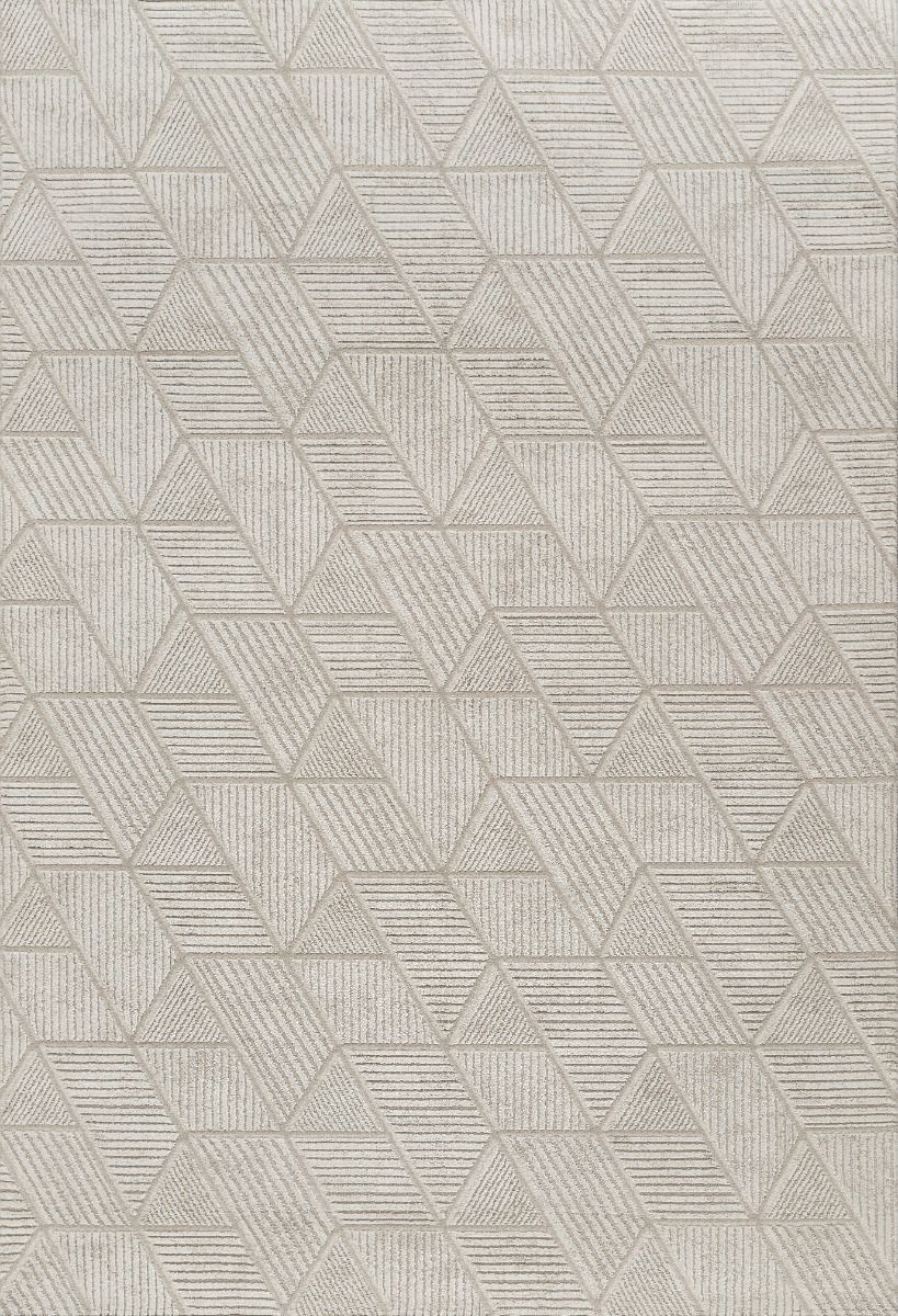 ELIT TEPPICH BEIGE/CREAM